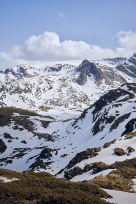  mercedes ln2 1124af expedition truck