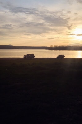  mercedes ln2 1124af expedition truck