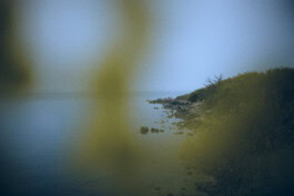  mercedes ln2 1124af expedition truck