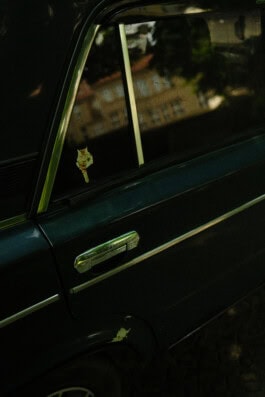  mercedes ln2 1124af expedition truck