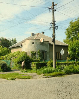  mercedes ln2 1124af expedition truck