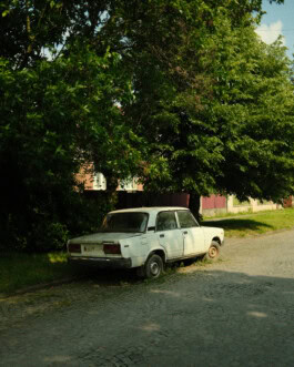  mercedes ln2 1124af expedition truck