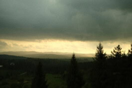  mercedes ln2 1124af expedition truck