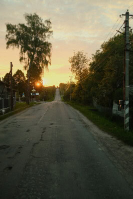  mercedes ln2 1124af expedition truck