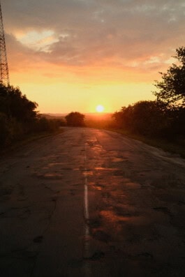  mercedes ln2 1124af expedition truck