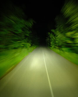  mercedes ln2 1124af expedition truck