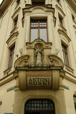  mercedes ln2 1124af expedition truck