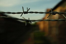  mercedes ln2 1124af expedition truck