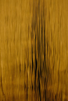  mercedes ln2 1124af expedition truck