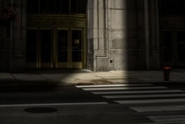  mercedes ln2 1124af expedition truck