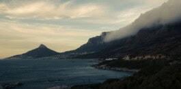  mercedes ln2 1124af expedition truck