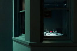  mercedes ln2 1124af expedition truck