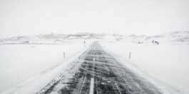  mercedes ln2 1124af expedition truck